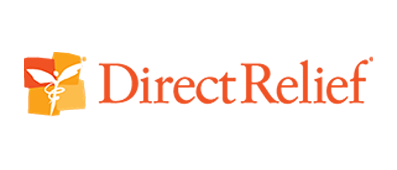 Direct-Relief