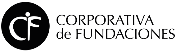 A CORPORATIVA fundaciones