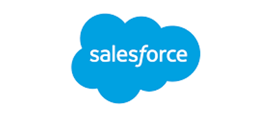 Salesforce