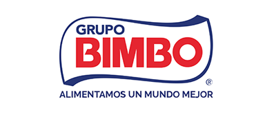 Bimbo