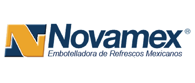 novamex