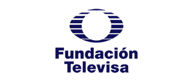 Fundacion-Televisa