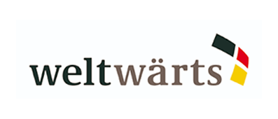 Weltw_rts